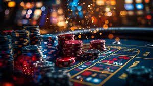 tigerslot Mobile App