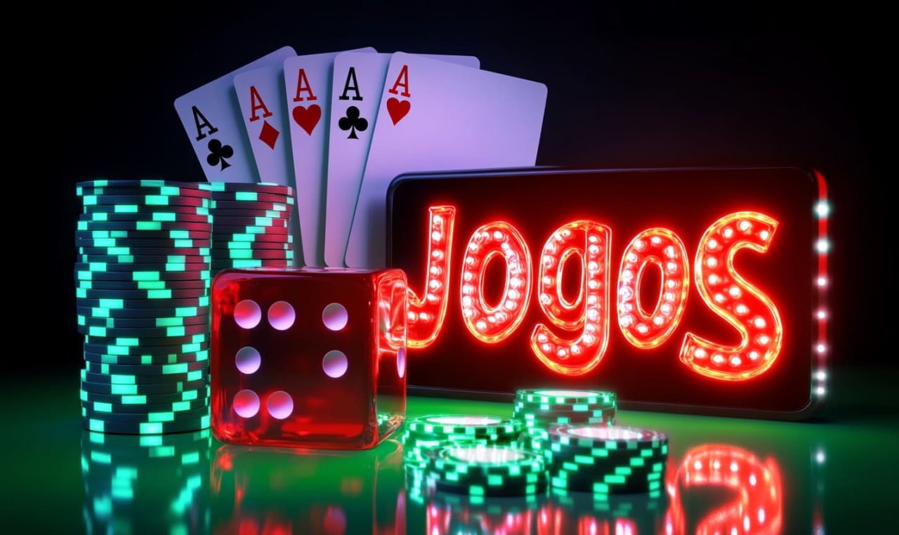 tigerslot ကာစီနို Live Dealer Baccarat Table မြန်မာ ကစားသမားများ