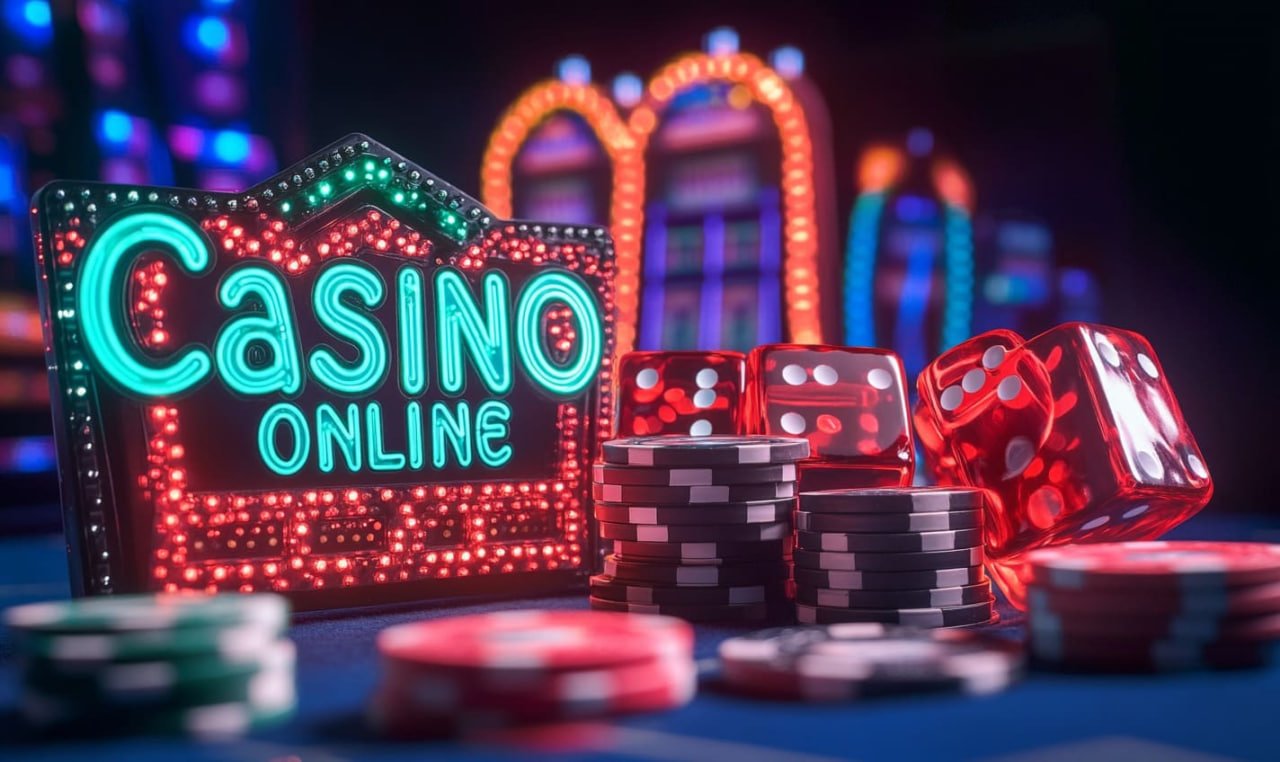 tigerslot ကာစီနို VIP Bonus Cashback Program မြန်မာ