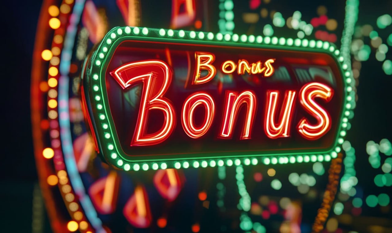 tigerslot ကာစီနို Live Baccarat Roulette မြန်မာ ကစားသမား