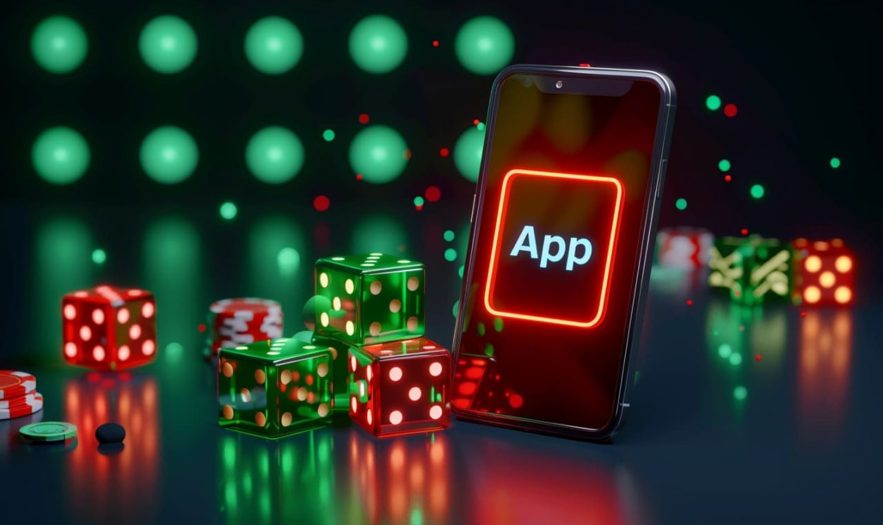 Live Casino