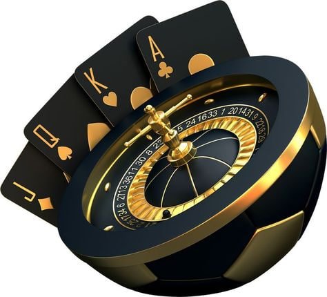 tigerslot ငွေသွင်း Wave Money KBZPay AYA Pay MMK အဆင့်များ