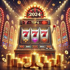 tigerslot ငွေပေးချေမှုနည်းလမ်း