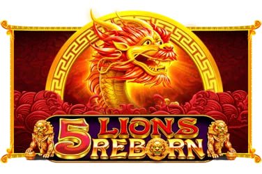 tigerslot ငွေထုတ် Wave Money KBZPay AYA Pay မြန်မာ MMK