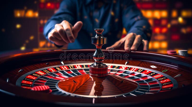 tigerslot ငွေထုတ် မိုဘိုင်းဖုန်း App မြန်မာ ကစားသမားများ