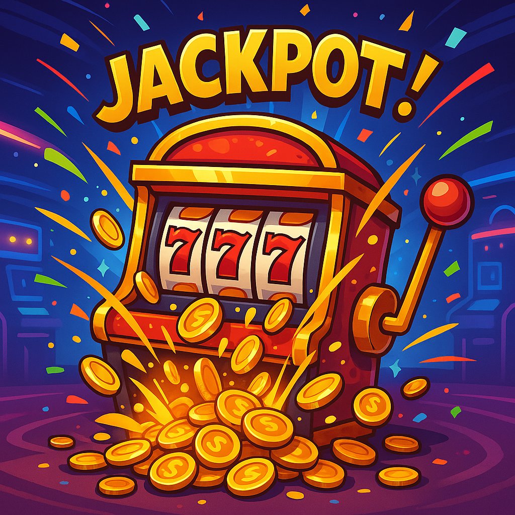 tigerslot VIP Bonus Cashback မိုဘိုင်းအက်ပ် မြန်မာ ကစားသမား promotion