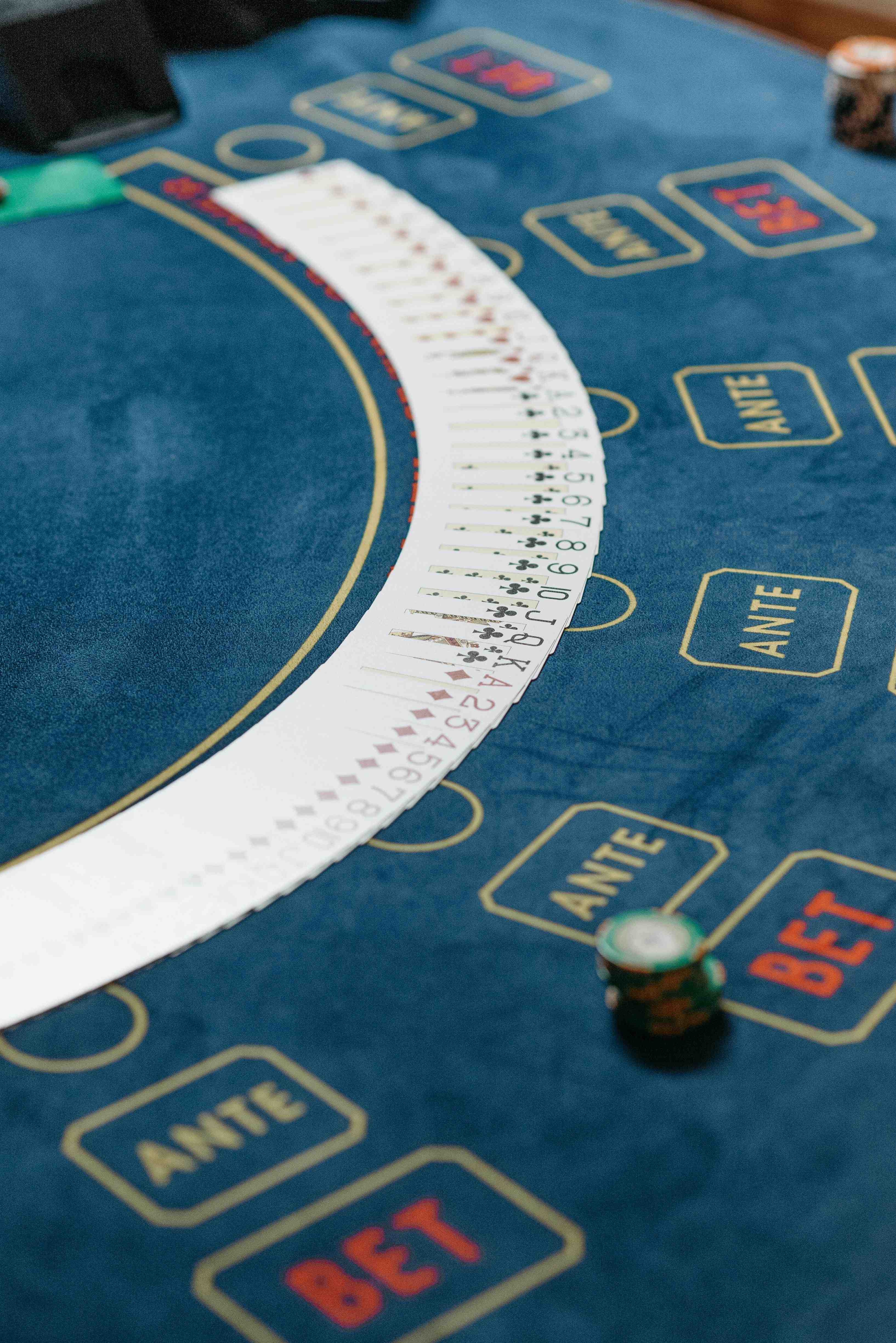 Classic 3 reel slot ဂိမ်းများ tigerslot တွင် MMK ဖြင့်ကစား