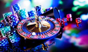 tigerslot မိုဘိုင်းအက်ပ် Slots Live Casino Sportsbook features မြန်မာ