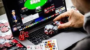 Progressive jackpot slots MMK ကြီးမားသောဆု tigerslot