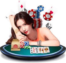 tigerslot မိုဘိုင်းအက်ပ် Android iOS Myanmar ကစားသမား smartphone