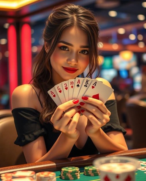 tigerslot Esports Chinlone Sepak Takraw လောင်းကြေး app mobile betting