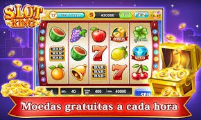 Video slots modern graphics tigerslot Myanmar