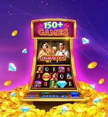 tigerslot Sportsbook မြန်မာဘောလုံး