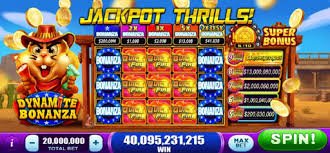 Sportsbook