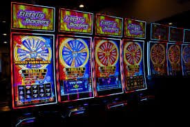 tigerslot app နှင့် browser နှိုင်းယှဉ်ချက် မြန်မာ ကစားသမား mobile gaming