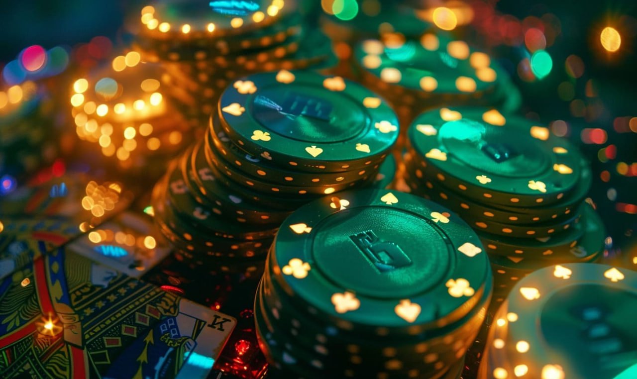 tigerslot ကာစီနို မိုဘိုင်းဖုန်း Live Casino App Myanmar