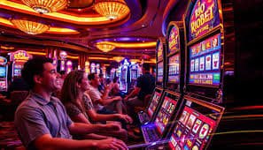 tigerslot ငွေထုတ် မြန်ဆန်လုံခြုံ MMK နိုင်ငွေ Wave Money KBZPay