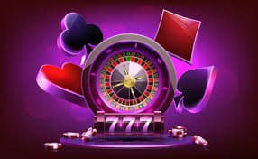 tigerslot တွင် မြန်မာကစားသမားများအတွက် slot games များ
